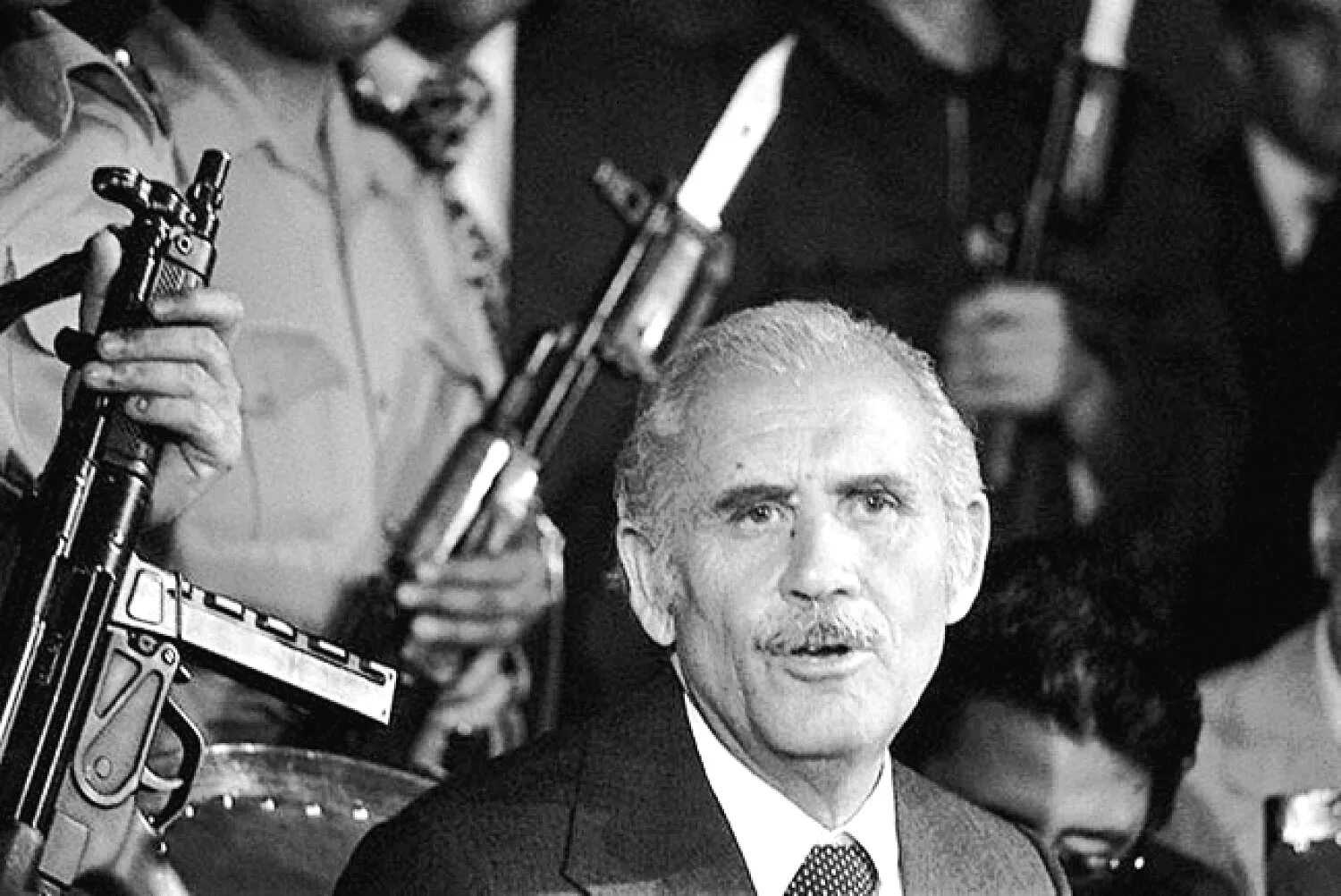 Глава афгана