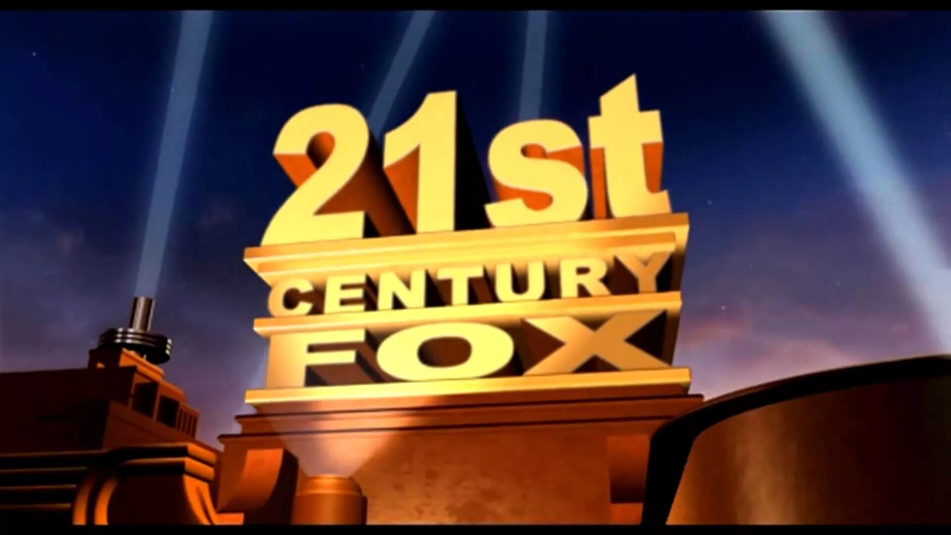 Кинокомпания 20 век Фокс. Киностудия 21 век Фокс. 21st Century Fox проекты. 20th Century Fox 701. Заставка fox