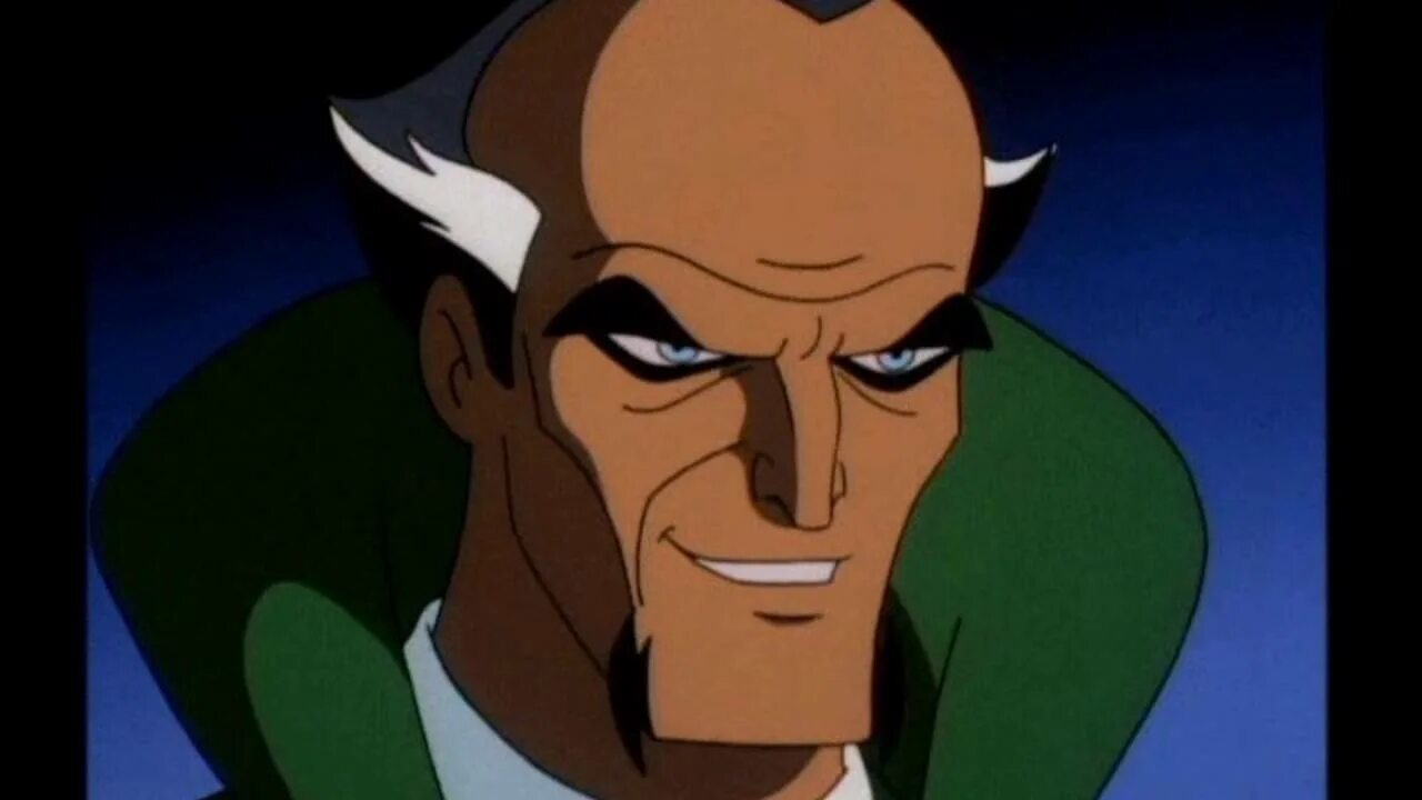 Ra s al Ghul BTAS. Бэтмен 1992 рас Аль гул. Рас Аль гул Бэтмен. Расл Аль гуль.