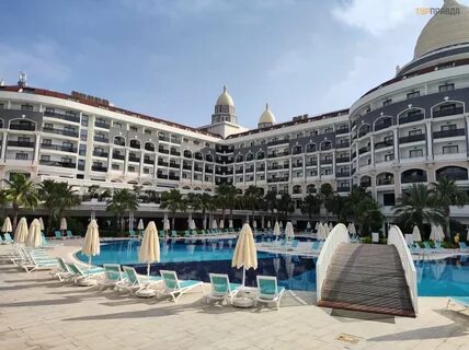 Diamond hotel 5