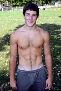 Young Boys Teen Geys - 59 Фото.