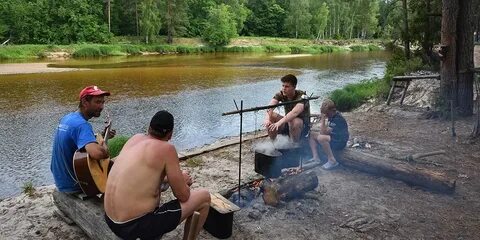 Погода в поселке лух
