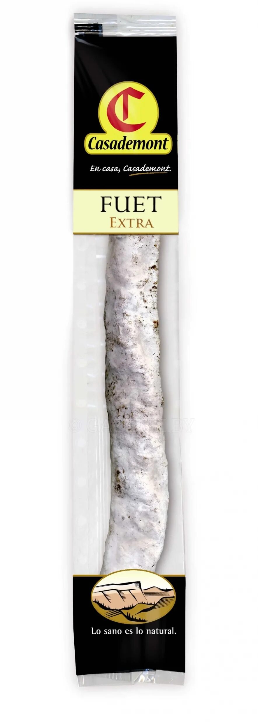 Колбаса fuet extra casademont сыровяленая, 150г. Casademont колбаса фуэт сыровяленая экстра. Фуэт колбаса испания. Испанская колбаса фуэт. Casademont колбаса фуэт сыровяленая экстра.