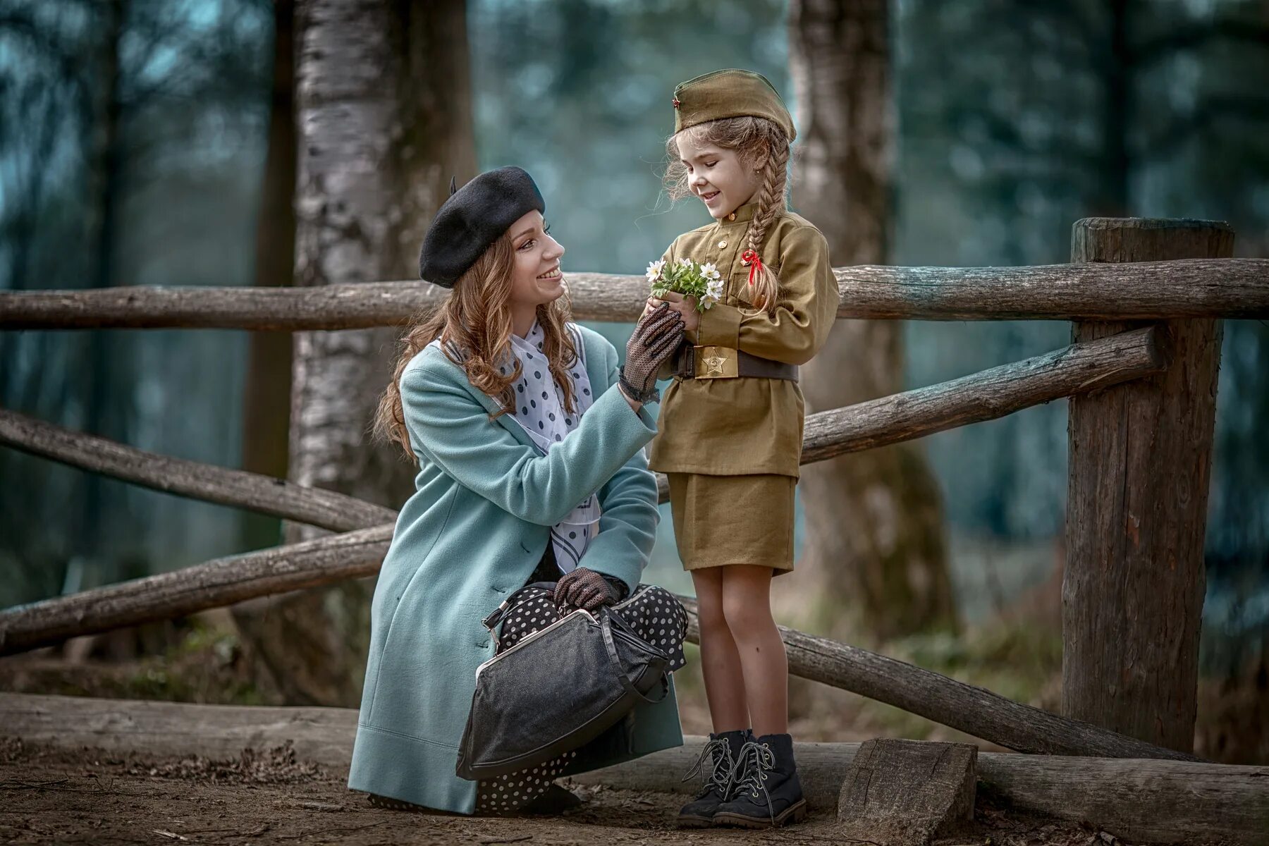 Настоящее домашнее не постановочное. Постановочная фотография. постановочная фотосъемка. постановочная жанровая фотография. постановочное фото.