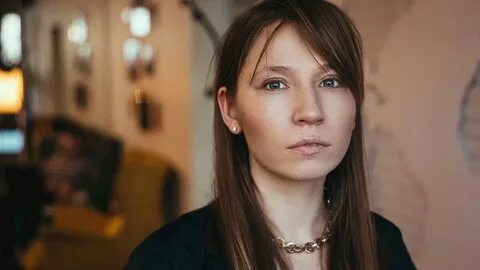 Обе д