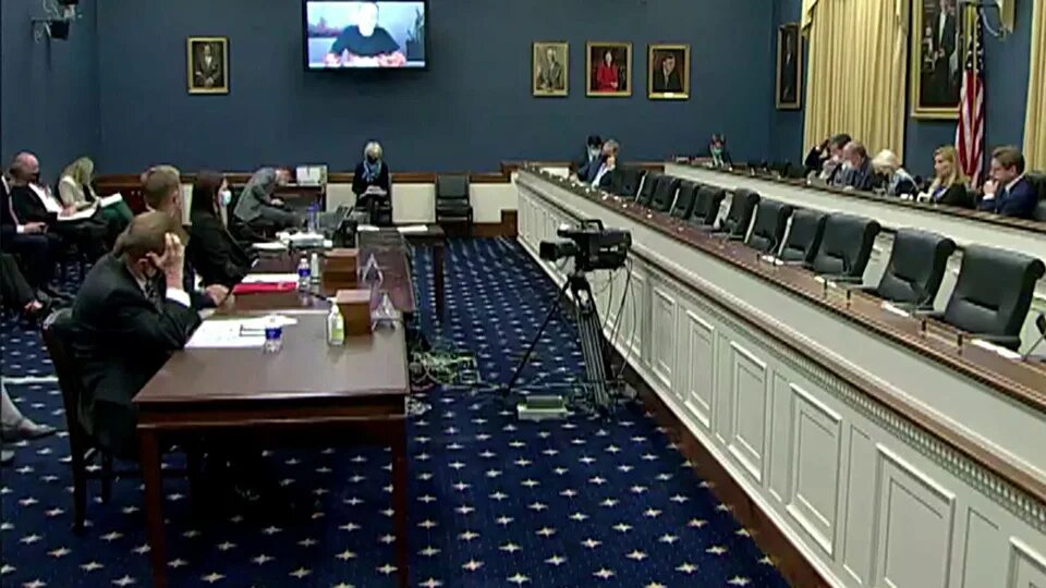 Конгресс сочи. Xx конгресс народов россии. Видео конгрессов. Верхняя палата парламента сша. Международный сочинский жилищный конгресс.