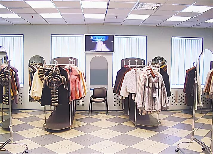 Мир кожи и меха в санкт петербурге. Тц монголия сочи. Мир кожи реклама. Мир кожи и меха мкм. Мир кожи и меха в сокольниках шапки.