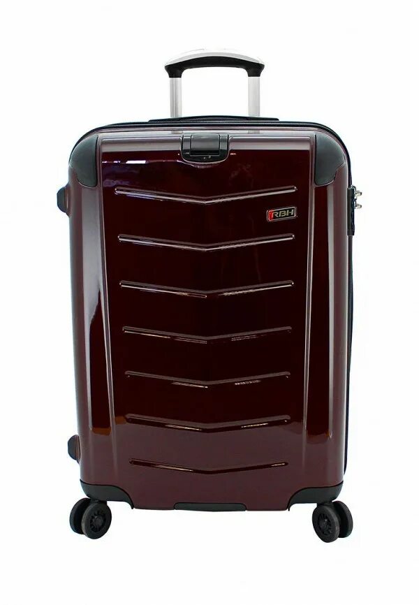 Чемоданы 1880г. Чемодан 52. Чемодан 4-х колесный titan 382406 nonstop 55 см. Чемодан 52. Чемодан freedom черный.