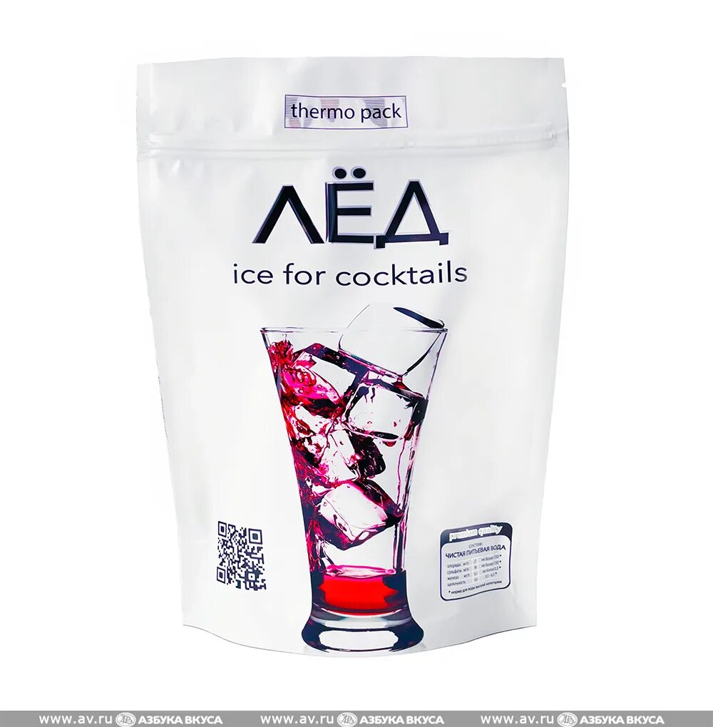 Найс айс. Лед найс айс. Азбука вкуса лед. Nice Ice лед для напитков. Лед Азбука вкуса вода.