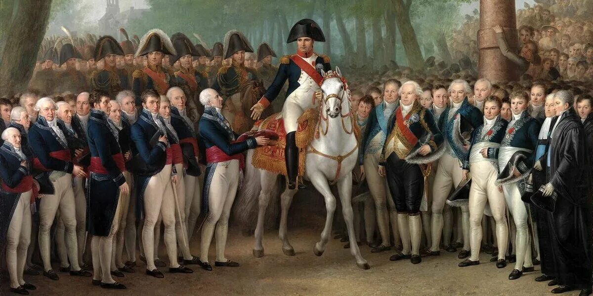 Наполеон служба в россии. Наполеон Бонапарт 1813. Наполеон Бонапарт с армией. Наполеон Бонапарт 19 в. Французская армия. Командующий — Наполеон Бонапарт..