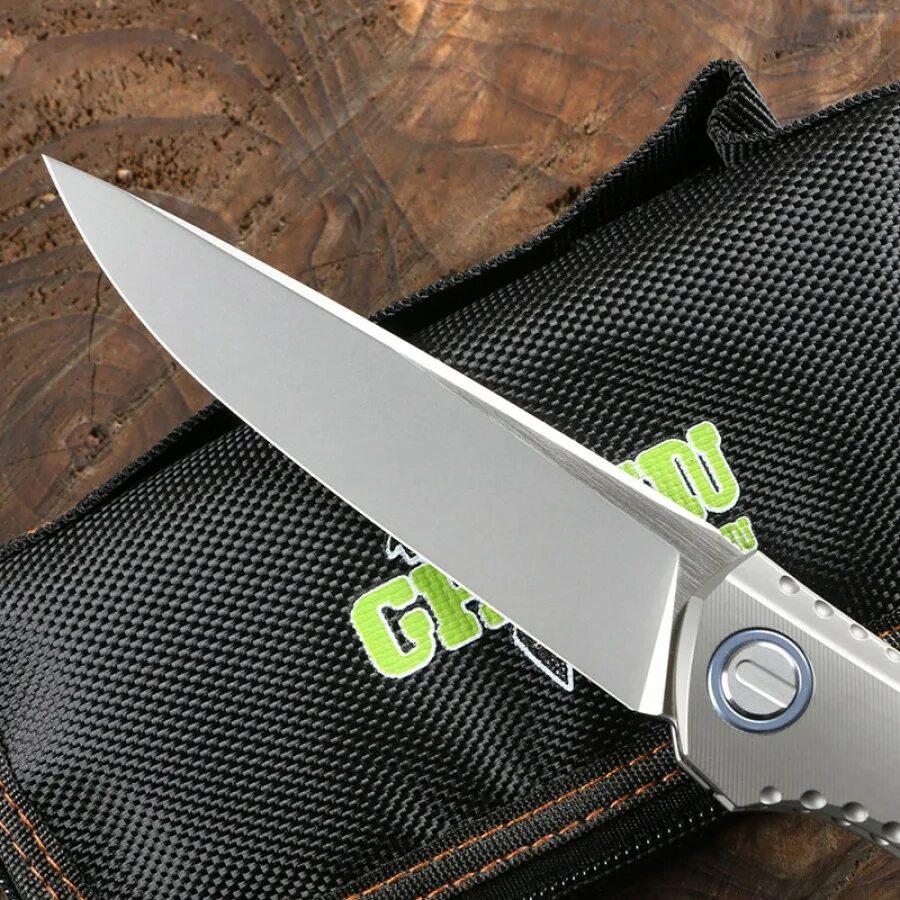 Нож 110 green thorn. Green thorn lee. Нож green thorn j111. Отвёртка green thorn f95. Green thorn f3ns k110.