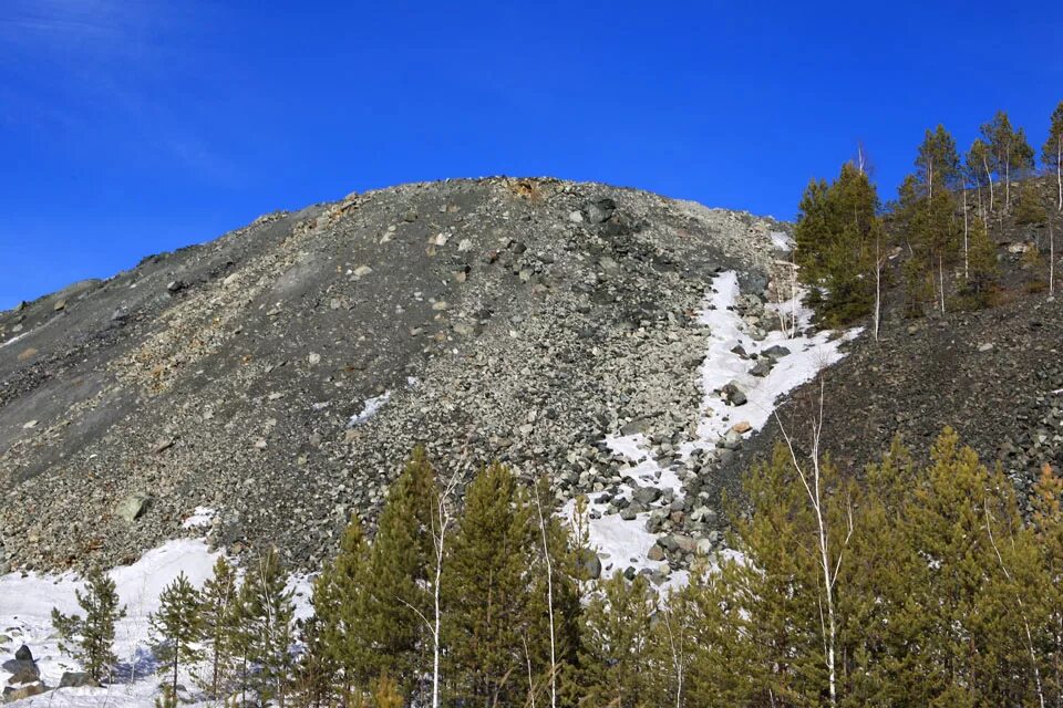 Баженовское месторождение асбеста. Карьер асбест. Асбест город. Баженовское месторождение хризотил-асбеста. Восточный асбест.