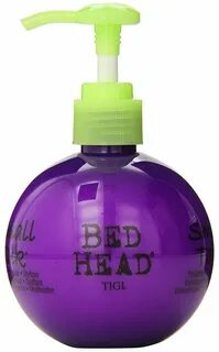 Крем bed head