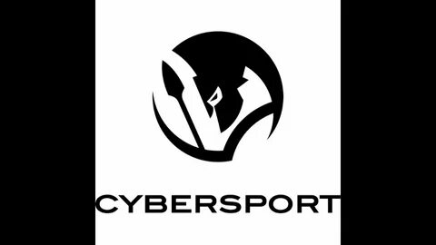 Сайбер спорт
