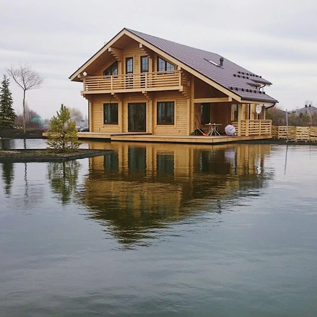 Мой домик тюмень. Загородный дом тюмень. Тюменские коттеджи. Мой домик тюмень. Мой домик тюмень.