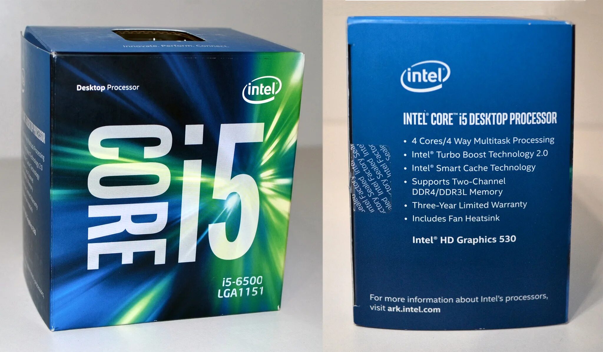 Inter core i5. Intel Core i5-6500. Intel Core i5 6500 Skylake. Интел кор ай 5. Процессор Core i5.