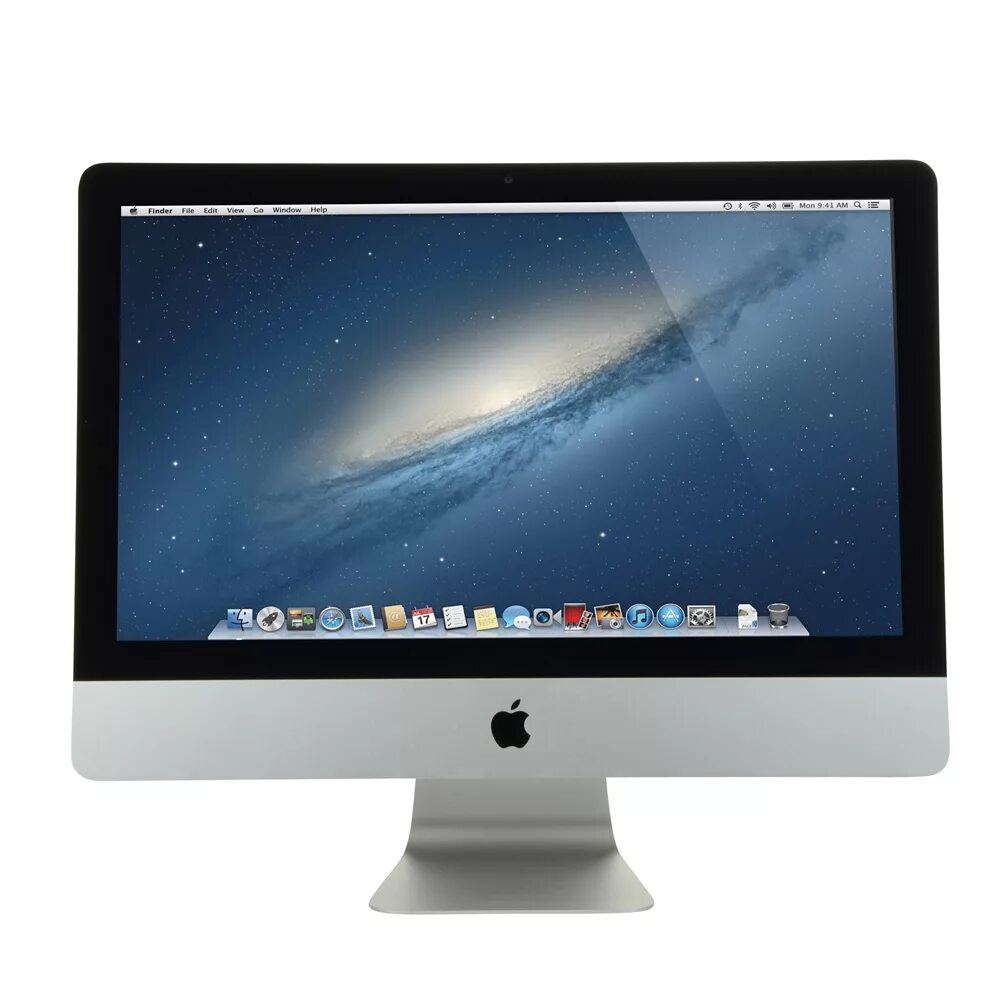 IMAC a1312. Дисплей Apple IMAC. IMAC 24 2007. IMAC желтый.