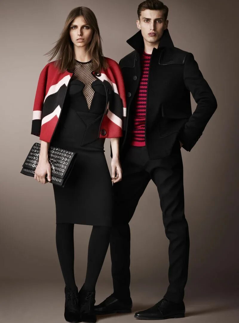 Какой модной одежде. Burberry Prorsum коллекция 2013. Burberry Prorsum коллекция одежды. Burberry 2013 женская коллекция. Burberry pre-Fall 2013 подиум.