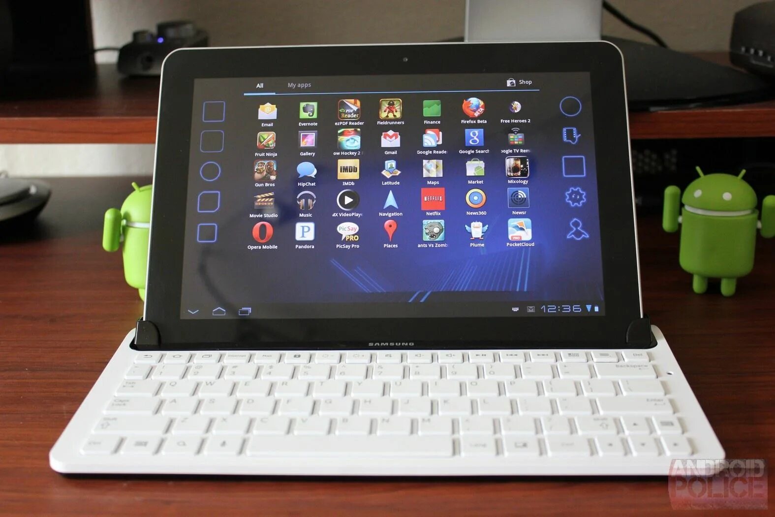 Galaxy tab клавиатура. Galaxy tab a7 клавиатура. keyboard for samsung galaxy tab4 10.1 logitech. клавиатура планшета самсунг 700. экранная клавиатура планшета самсунг таб 10.