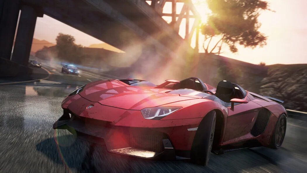 Need for speed most wanted 2 2012. Need for speed most wanted 2012. lamborghini nfs most wanted 2012. нид фор спид 2012. nfs mw 2012.