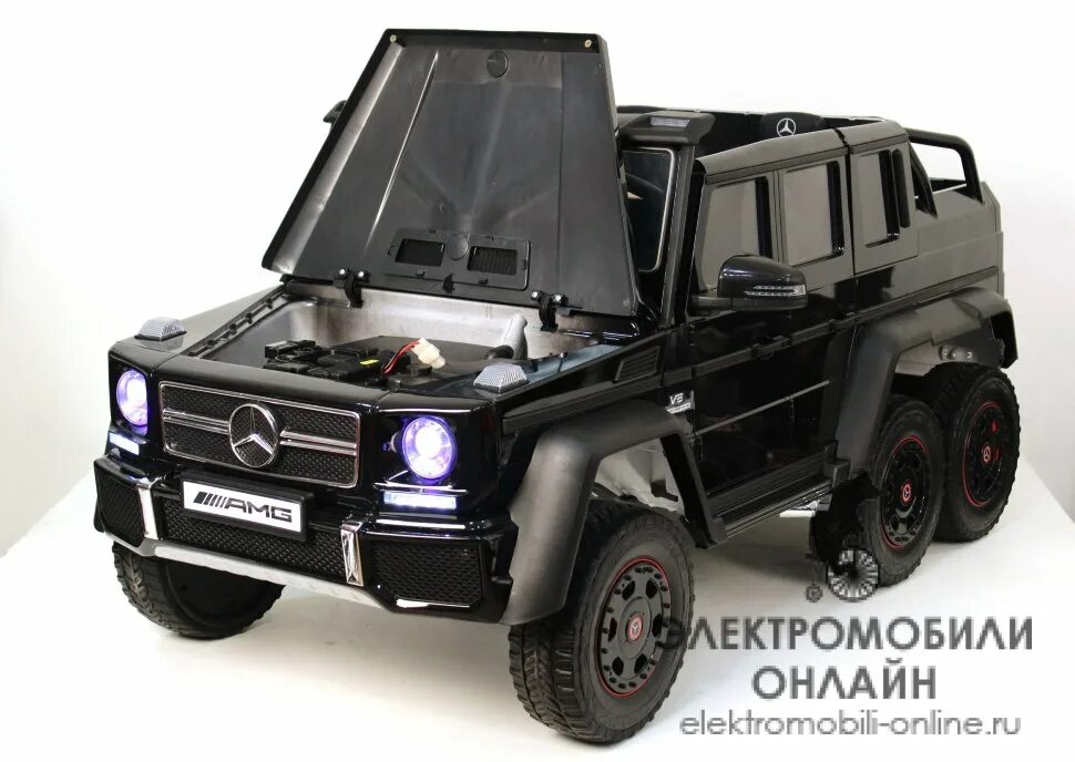 гелик электрический детский. электромобиль мерседес бенц g65. мерседес гелендваген электро. детский электромобиль mercedes-benz amg g65. гелик электрический детский.