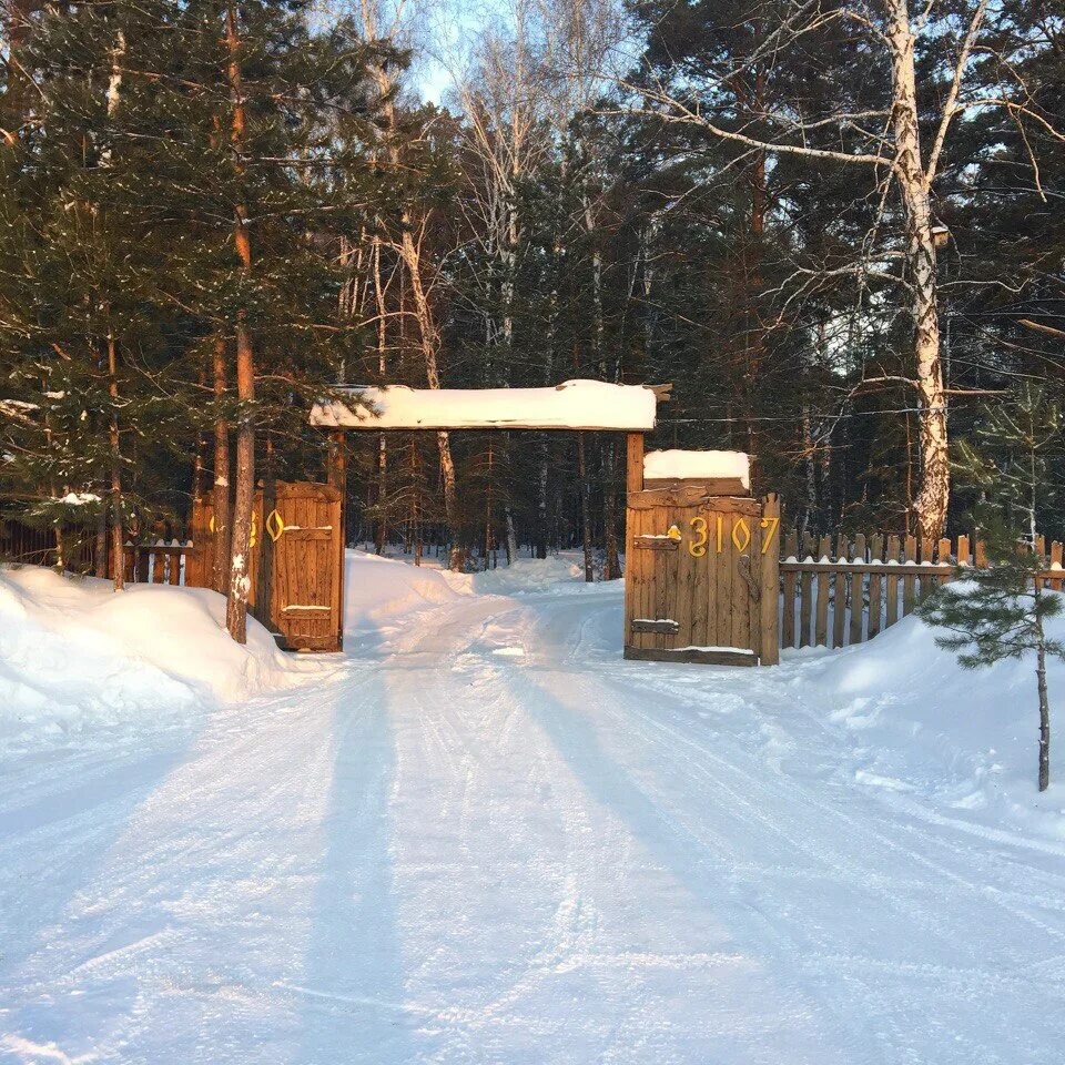 Купало новосибирск баня. Женщины купаются. Ивана купала 2023. Аграфена купальница. Купало новосибирск.