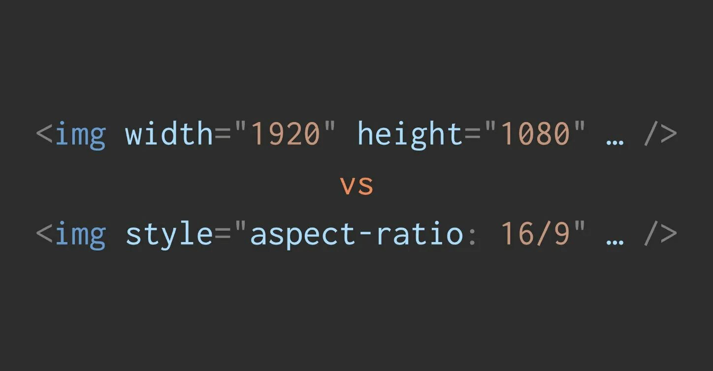 Img width height