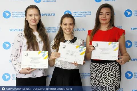 Практики 2024