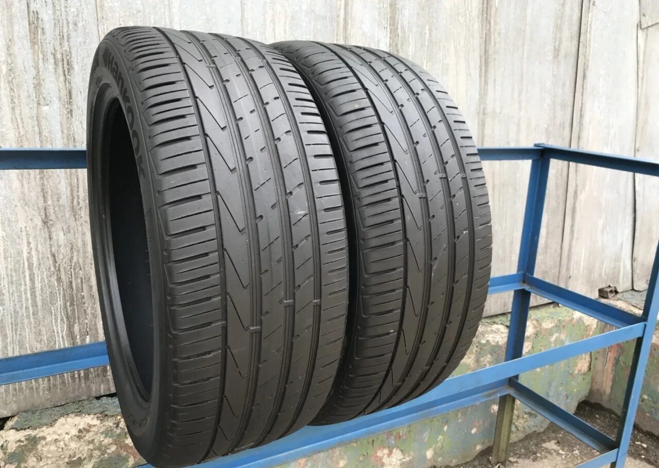 Купить б у резину 265. Dunlop Sport Maxx gt 265/45 r20. Ханкук 295 40 20. 295/40 R20. Nitto 295/40 r21.