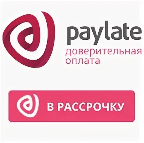 Play late