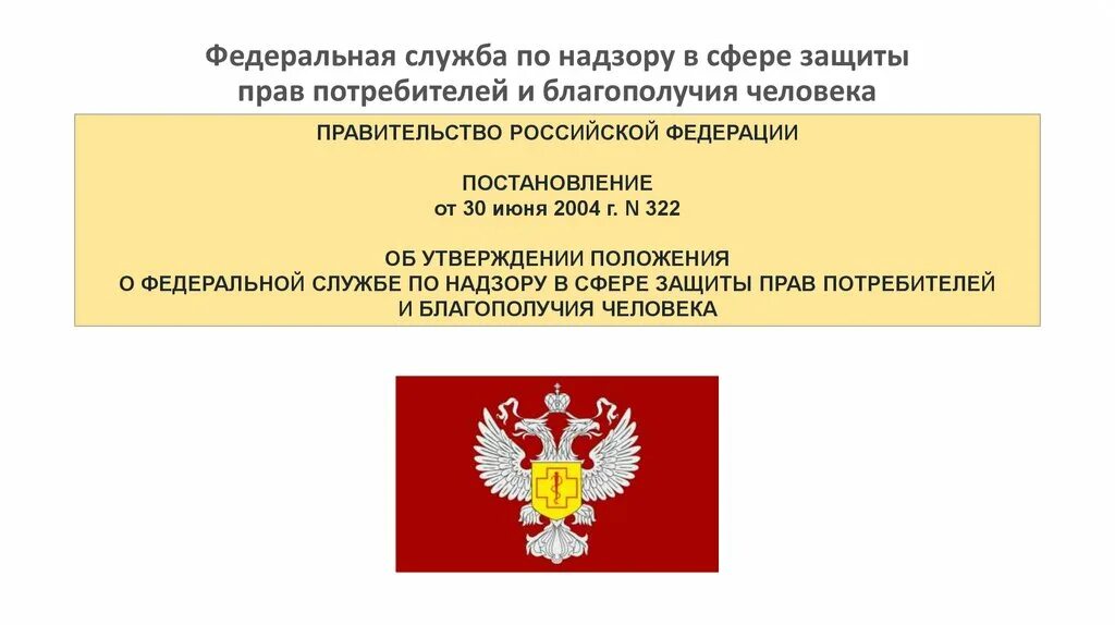 Федеральная служба по надзору в сфере защиты прав потребителей. Защита прав потребителей и благополучия человека. Виды деятельности защиты прав потребителей и благополучия человека. Структура службы по надзору в сфере защиты прав потребителей.