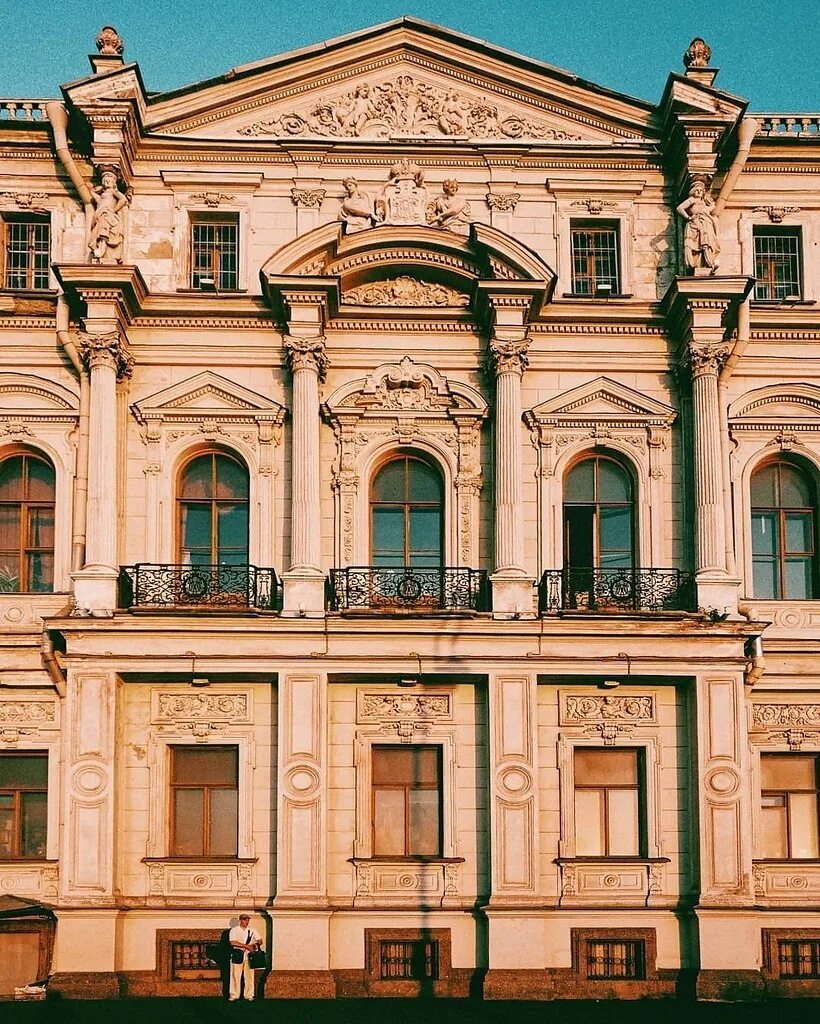 михайловский замок василий иванович баженов. михайловский замок баженов. михайловский замок винченцо бренна. михайловский инженерный замок. михайловский замок в санкт-петербурге.