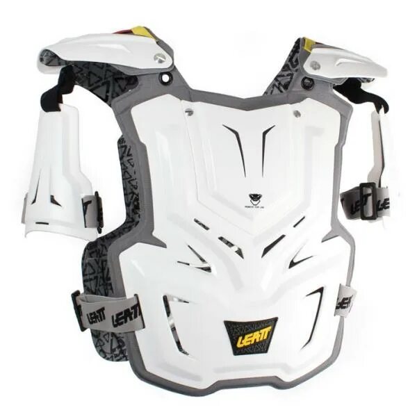 Chest adventure. Leatt Chest Protector 6.5 Pro. Панцирь Leatt 6.5. Панцирь Leatt Protector Adventure. Мотозащита Leatt Pro Adventure.