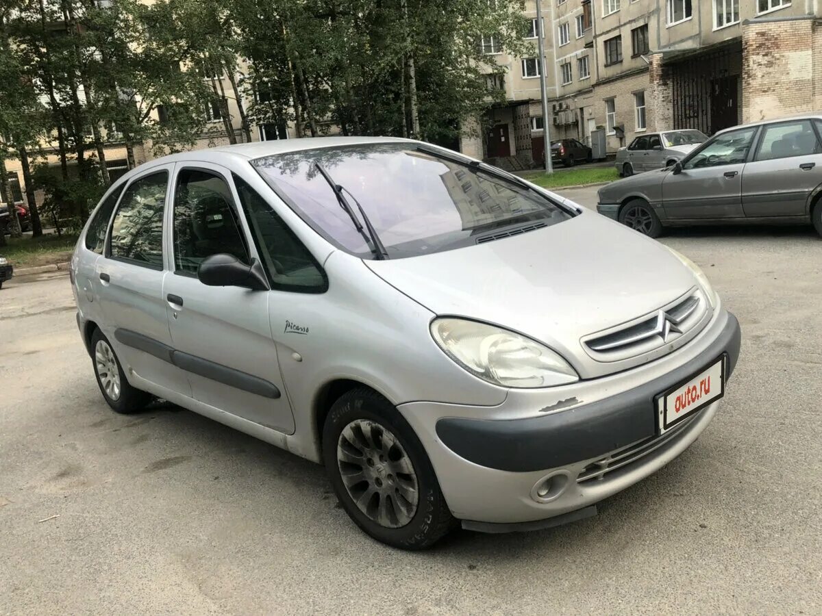 ситроен ксара пикассо 2001г. Xsara picasso драйв. Citroen xsara picasso 2001. ситроен ксара пикассо 2001г. ситроен ксара пикассо 2001г.