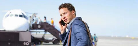 Work abroad opportunities