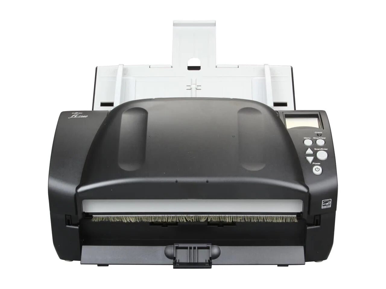 Fujitsu 7160. Fujitsu fi 7160. сканер fujitsu fi-7160. сканер fujitsu fi-7160 кц. fujitsu fi-7280.