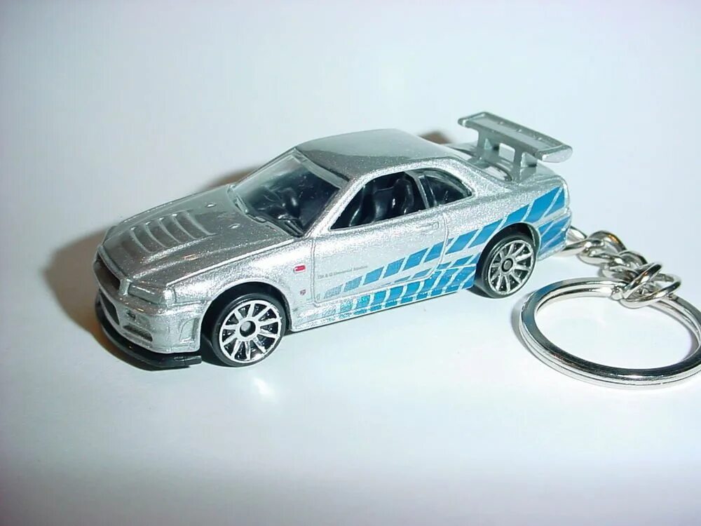 Брелок gtr. Брелок mashinokom jeep. Брелоки nissan gtr r34. Брелок скайлайн. Брелок skyline r34.