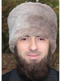 Папаха махачкала отзывы