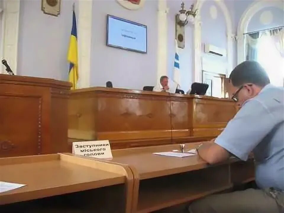 Агентство журналистских расследований. Агентство журналистских расследований