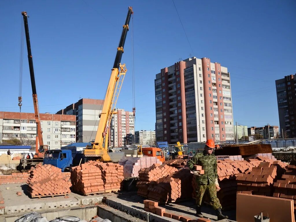 Стройки Вологды. Постройки в Вологде. Вологодская область стройка. Вологодское домостроение. Вологодские строительные сайты