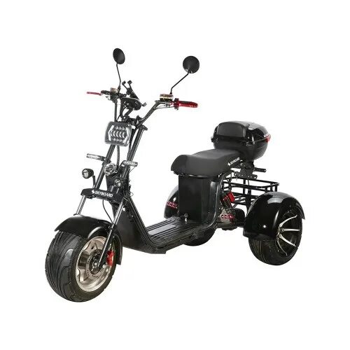 Электроскутер br60. Skyboard Trike br60-3000 Pro. Электроскутер Вольтеко трайк 1000. Электроскутер Skyboard. Электроскутеры br60 4000 Вт Pro плюс.