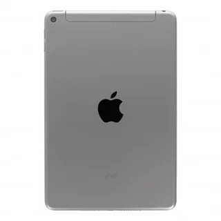 Ipad 5 64gb