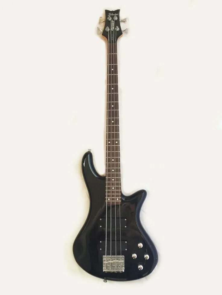 Schecter diamond series. Бас гитара Schecter Diamond Series. Бас гитара Шектер Даймонд. Schecter Diamond Series Bass 4 String. Бас гитара Schecter Diamond Series c-5 Custom.