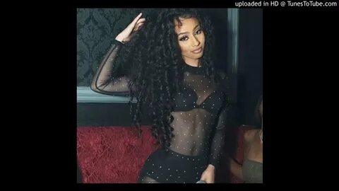 FREE Rubi Rose x 21 Savage Type Beat 2020 "On The loose" (Prod. 