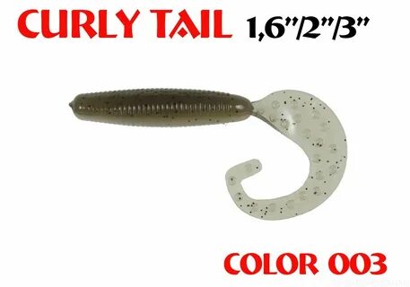 Tail f 12345 grep