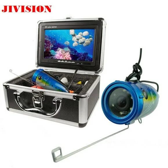 Монитор для камеры для рыбалки. Подводная камера TFT Color Monitor. Подводная камера Fishing f008g. Подводная камера TFT Color Monitor для рыбалки. Подводная камера для рыбалки TFT Color.