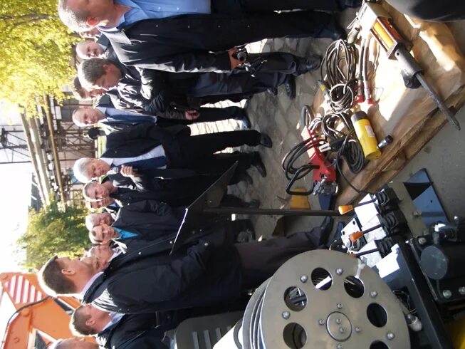 Челябинск ленина 10 театр чтз. Сталинец 65. Театр чтз челябинск выставка. Музей завода чтз челябинск. Челябинский тракторный завод ссср 1960.