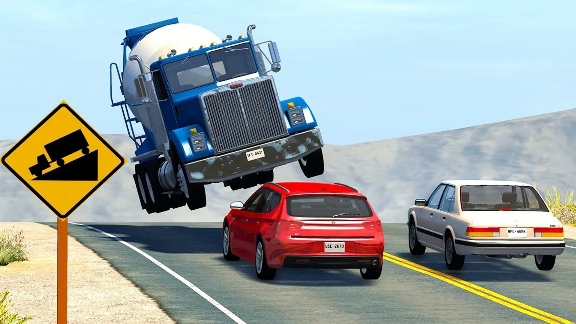Бемиджи драйв мод на камаз. Beamng.drive гонки. beamng drive 2025. beamng 2025. бенджи драйв 2025..
