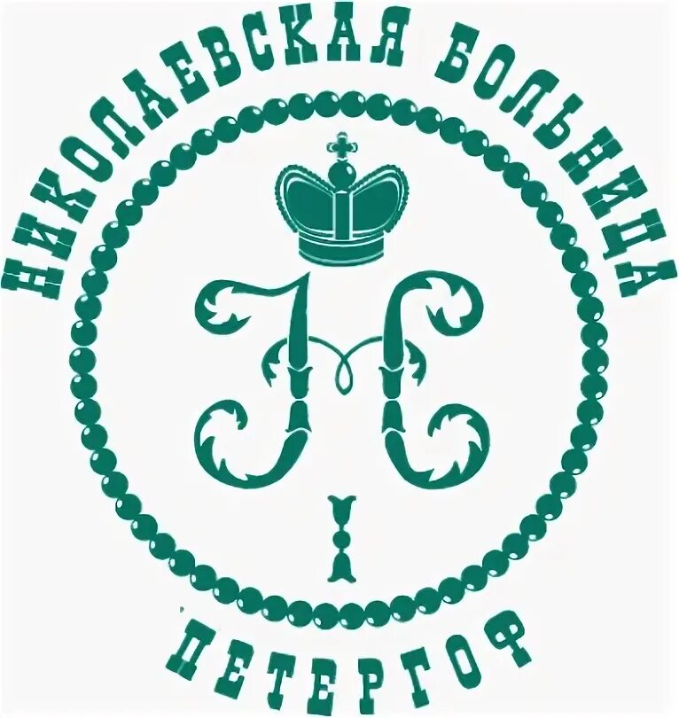 Спб гбуз адрес