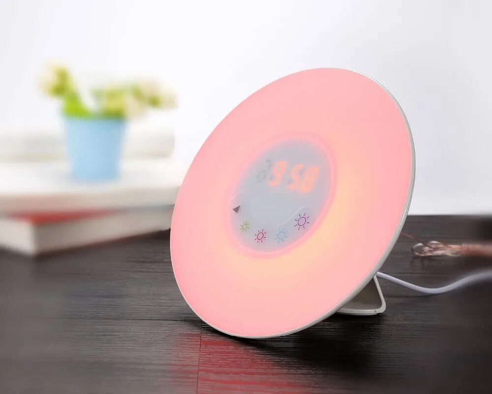 Будильник филипс с имитацией рассвета. Световой будильник с имитацией рассвета и заката sens wake-up. Будильник с имитацией рассвета xiaomi. Световой будильник xiaomi. Будильник рассвет.